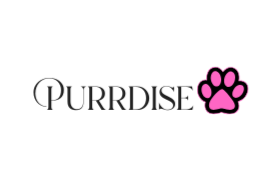 Purrdise